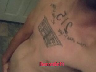 DiamondGotti