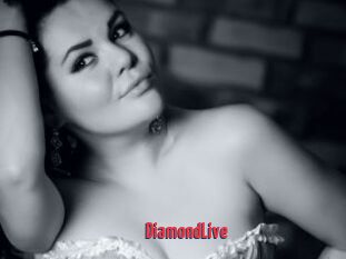 DiamondLive