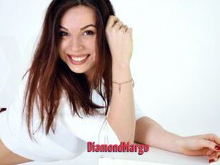 DiamondMargo