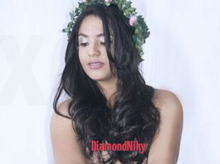 DiamondNiky
