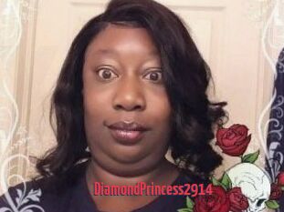 DiamondPrincess2914