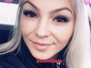 DiamondQueen