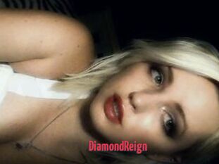 DiamondReign