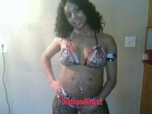 DiamondUncut