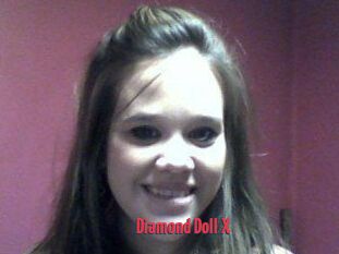 Diamond_Doll_X