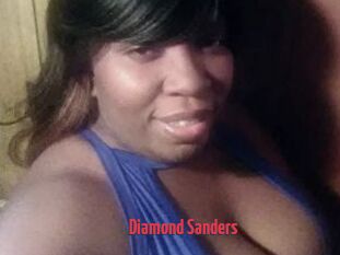 Diamond_Sanders