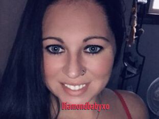 Diamondbabyxo
