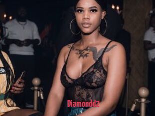 Diamondd2