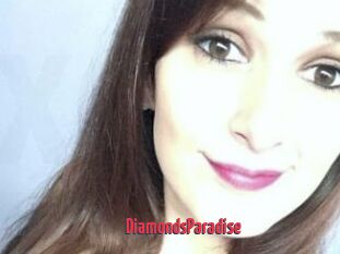 DiamondsParadise