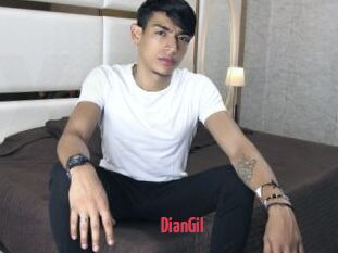 DianGil