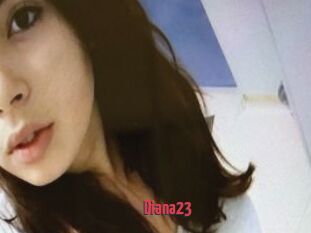 Diana23