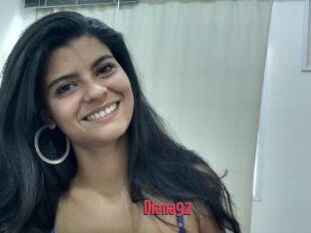 Diana92