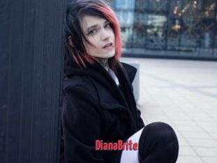DianaBrite