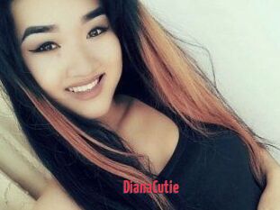 DianaCutie