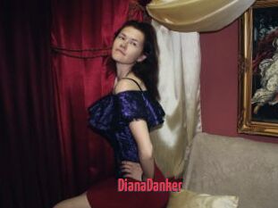 DianaDanker
