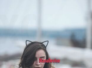DianaDevine