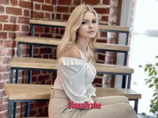 DianaDrake
