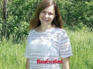 DianaExcellent