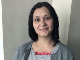 DianaKissi
