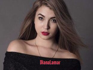 DianaLamar