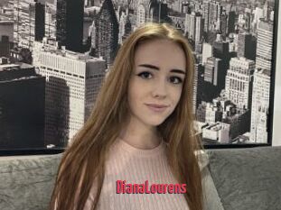 DianaLourens