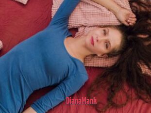 DianaMank