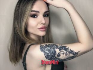 DianaMini