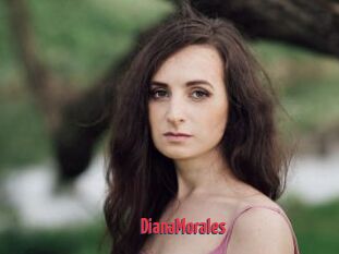 DianaMorales