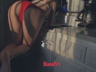 Diana_Pirs_