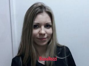 DianaRozzi