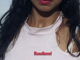 DianaRussel