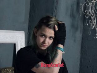 DianaScarlet