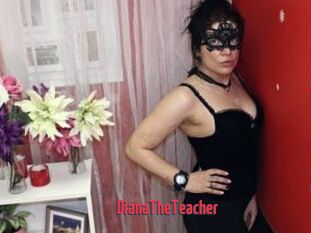 DianaTheTeacher
