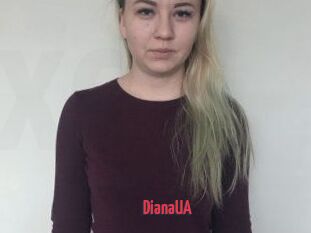 Diana_UA