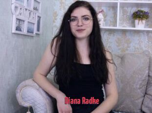 Diana_Radke