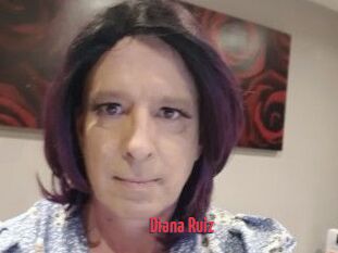 Diana_Ruiz