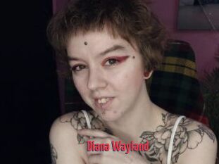 Diana_Wayland