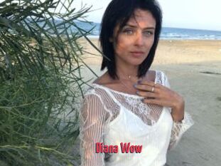Diana_Wow