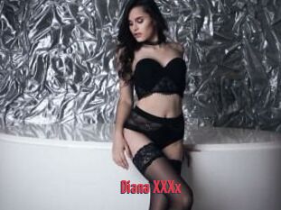 Diana_XXXx