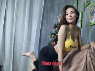 Diana_devil