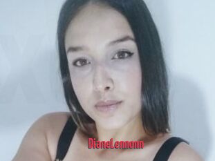 DianeLennonn