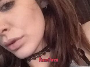 Diane_Owen