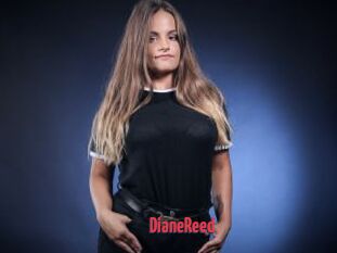 DianeReed