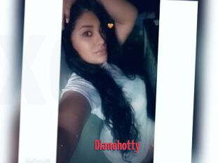 Dianehotty