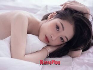 DiannaPhan