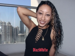 DiazWhite