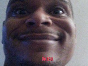 Dick30