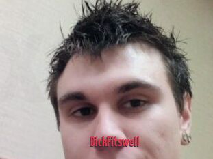 DickFitswell
