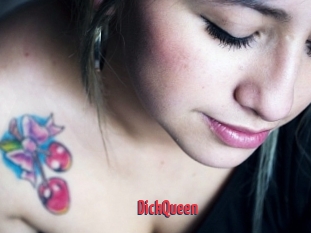 DickQueen