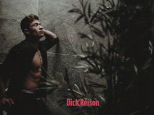 Dick_Reison